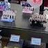 Addicted In Finding The Boyz Stuff Cause They Are My Nectar TheBoyz Korea Seoul Travelvlog
