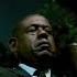 Godfather Of Harlem Movieclips Movie Music