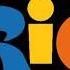 48 Valsa Carioca Sergio Mendes Rio Complete Score