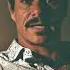 Hey Guys Lalo Bettercallsaul