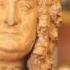 258 Years Of The British Museum