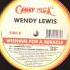 Wendy Lewis Wishing For A Miracle Beatmaster Remix