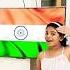 Chanda Ne Pucha Taro Se L Reels L Bollywoodsongsl Shortsvideo L Lyrics L Hindisong L Viral L Song