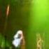Kirk Franklin Lean On Me