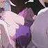 Honkai Star Rail Welcome To My World Robin Chevy EN Lyric Ultimate Song Robin