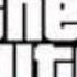 Gta Chinatown Wars Theme