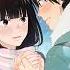 Аниме новости на 03 09 2023 Достучаться до тебя 3 Kimi Ni Todoke 3