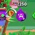 Rank 35 Mortis Guide