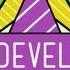 Animal Development We Re Just Tubes Crash Course Biology 16