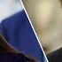 US Housing Official Cracking Down On NY AG Letitia James For Alleged Fraud In A Big Way