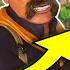 Civ 6 NOONE Power Scales Quite Like Ursa 3 Deity USA Civilization VI