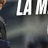 L OPINIONE DI LUCA DIDDI SUI POSSIBILI CANDIDATI ALLA PANCHINA DEL MILAN