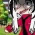 Now Wait Wait Wait For Me Gacha Life Meme Con Crush