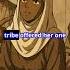 Sumayya Bint Khayyat RA The First Martyr SahabaSeries IslamicHistory FirstMartyr MuslimWomen