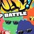 HOLO S GOT BARS Super Hot Fire HoloEN Rap BATTLE Calliolive