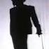 Michael Jackson Smooth Criminal Live In Bucharest