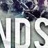 Dimitri Vegas Like Mike Vs NLW Hands Up Extended Mix Official