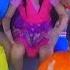 Walang Iwanan OST Bawat Bata Music Video