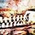 Slipknot The Blister Exists Instrumental