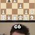 WIN AT CHESS In 6 Moves