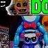SFM FNAF Mega FNaF Mashup By Dan Klein Reaction Mega Mashup