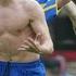 Viduka Scores Late Winner Arsenal 2 3 Leeds United Highlights 2002 03