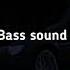 RAIKAHO Летит патруль By Atlanta Bass Boosted