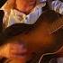 Joey Rory Josephine