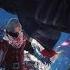 How To Combo As Dante The ZERO Way