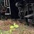 I Can T Believe IT Happened Again Plus The Train Was Blocking A Road Trains Trainhorn