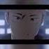 ПОЛНАЯ ОЗВУЧКА У НАС НА КАНАЛЕ Jujutsukaisen Shorts