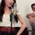 Wake Me Up Mariachi Style Avicii Aloe Blacc Cover En Español Feat Robyn Adele Anderson