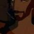 The Prince Of Egypt When You Believe Dutch S T