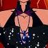 Winx Club Bloom Dark Enchantix Full Transformation EXCLUSIVE Fanmade Winxclub