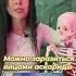 ПАРАЗИТЫ у человека егэ биология Shorts