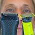 OneBlade Electric Shaver VS Philips Trimmer Series 3000