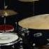 Detach Wasted Andrew Hospodarysko Drum Cover