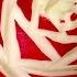 Rose Flower Radish Simple Beginners 30 Mutita Edible Art Of Fruit Vegetable Carving