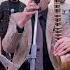 Og Abek Sobirov Shogirdi Umid Haqberdiyev Insttagram Rek Music Live дуэт