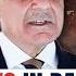 LIVE Pakistan S Terror Policy Fuels Bloodshed In Khyber Pakhtunkhwa Balochistan BLA Pak Army