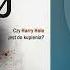Skandynawskie Kryminały Krwawy Księżyc Harry Hole Tom 13 Jo Nesbo