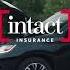 Intact Insurance Jam Session 2024 15s ENG 16x9