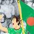 Bangladesh Changes Books Removing India S Role In Independence And Erasing Sheikh Hasina Shorts