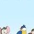 Kindergarten Sight Words All ABCmouse Learning Education Sightwordsforkids Kindergarten