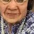 Nanna Makina Mix 4