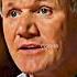 Gordon Ramsay Left Speechless