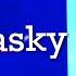 2 11 Klasky Csupos Look Csupo Effects