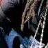 Lil Jon And The Eastside Boyz Get Crunk Feat Bo Hagon
