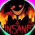 Black Gryphon Baasik INSANF