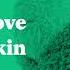 C F 101 Love And Baby Skin Care And Feeding Slate S Parenting Show Podcast